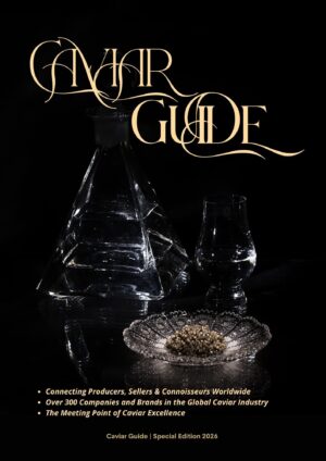 Front Cover (Monthly Subscription)